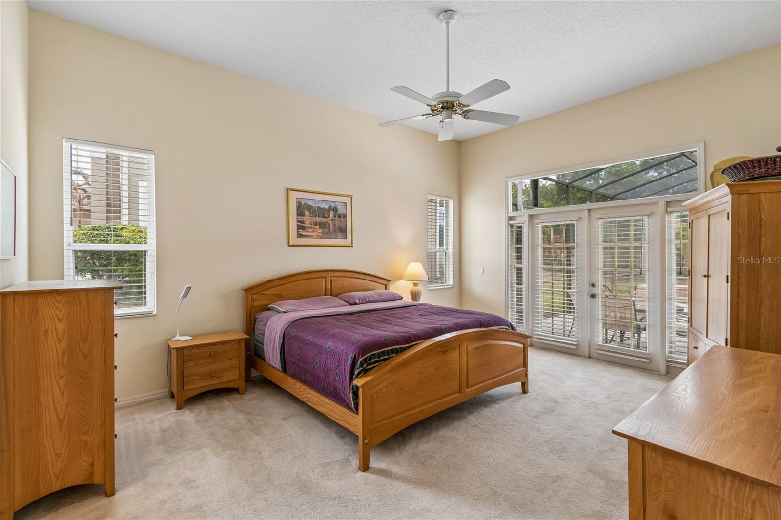 EMERALD FOREST - Residential