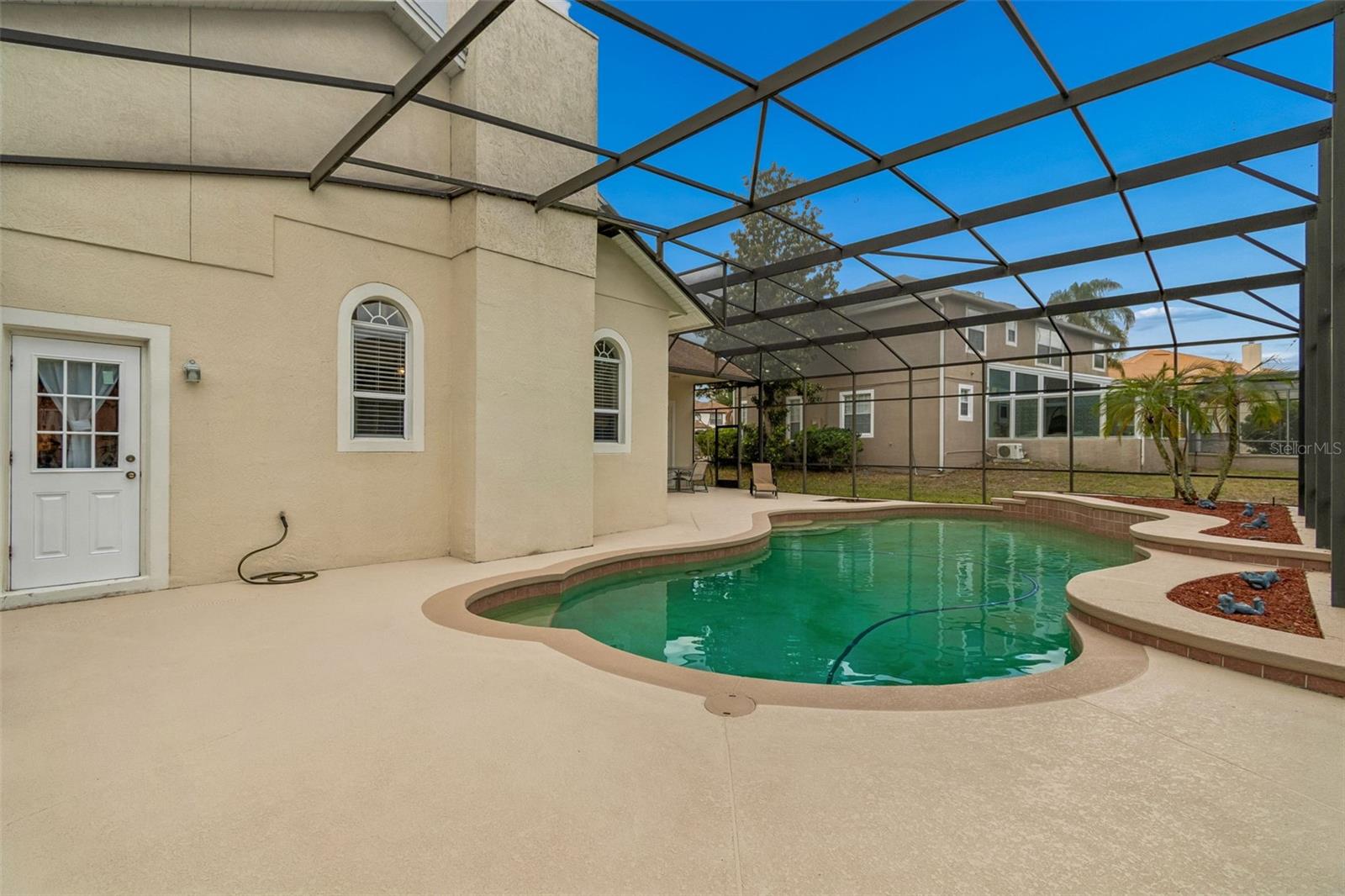 EMERALD FOREST - Residential