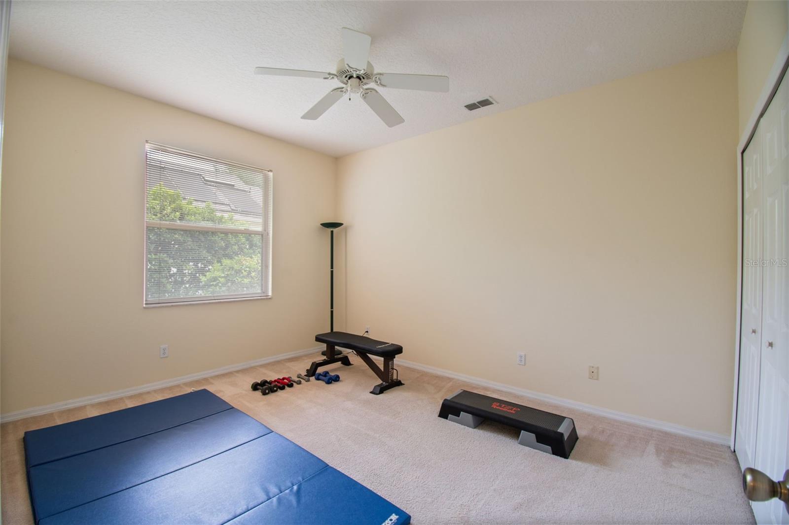 EMERALD FOREST - Residential