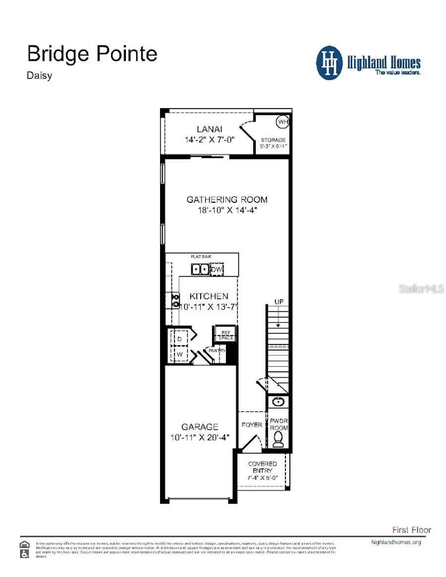 378 CHESAPEAKE DRIVE