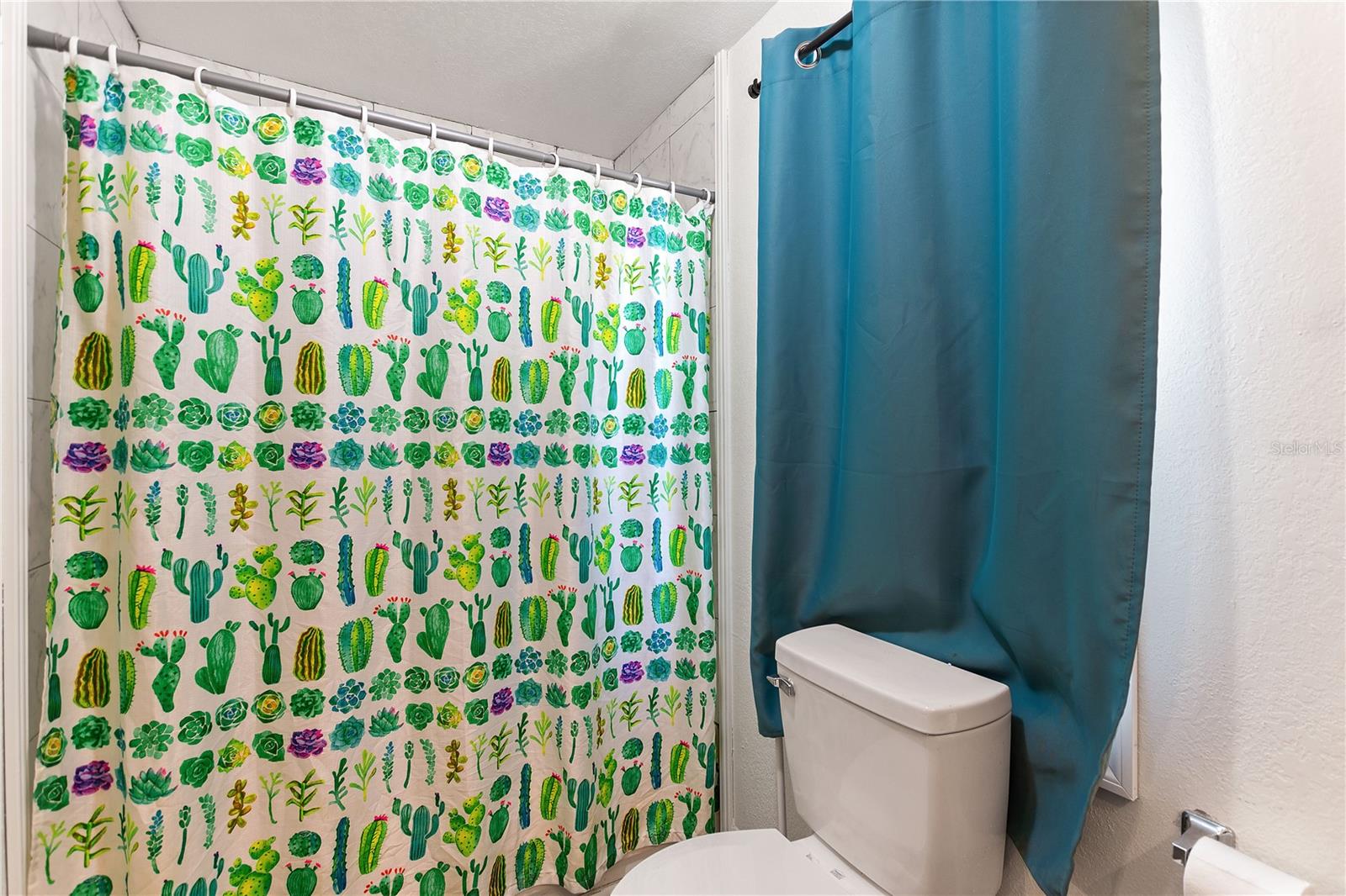 LENA VISTA SUB - Residential