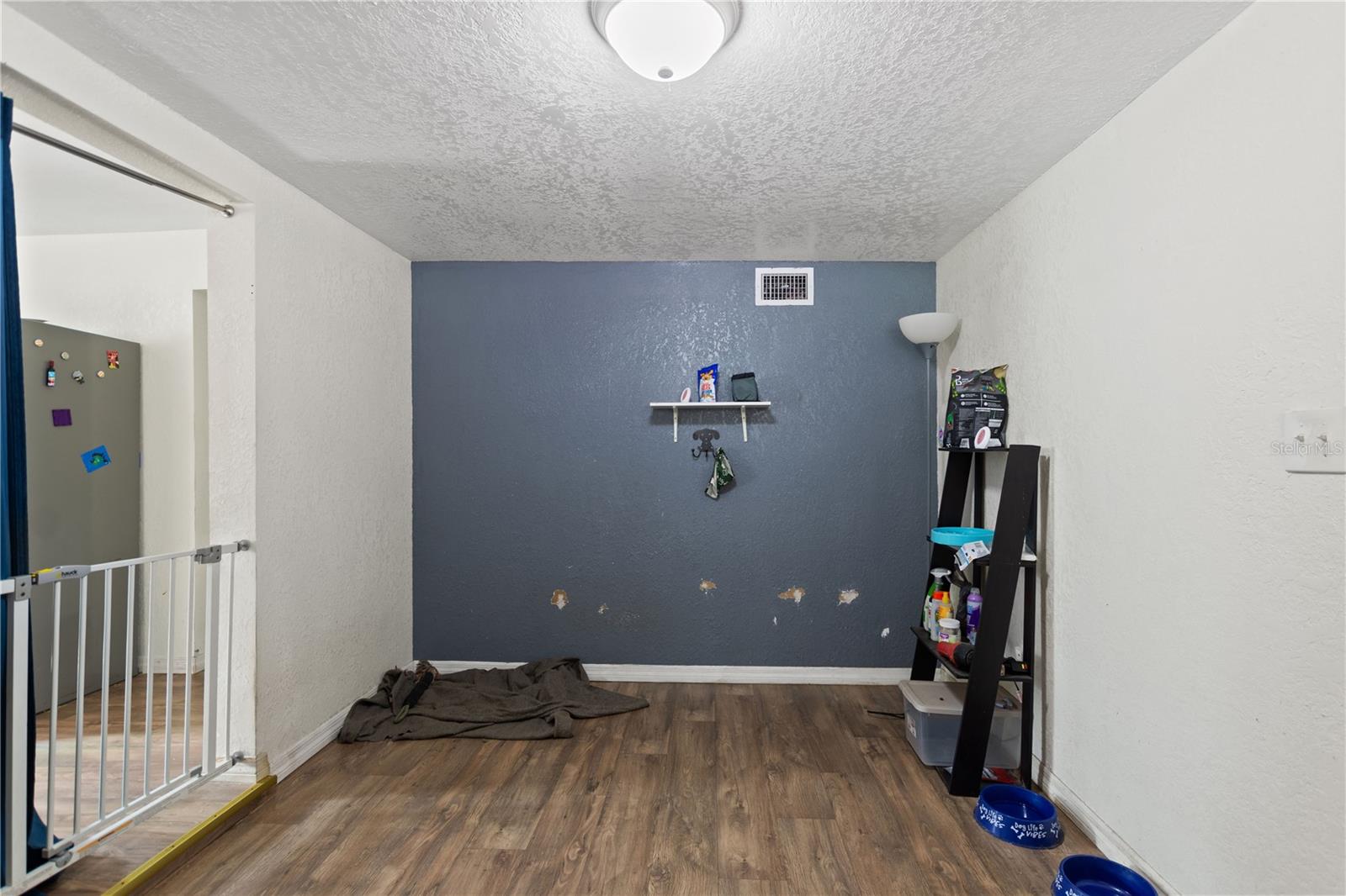 LENA VISTA SUB - Residential