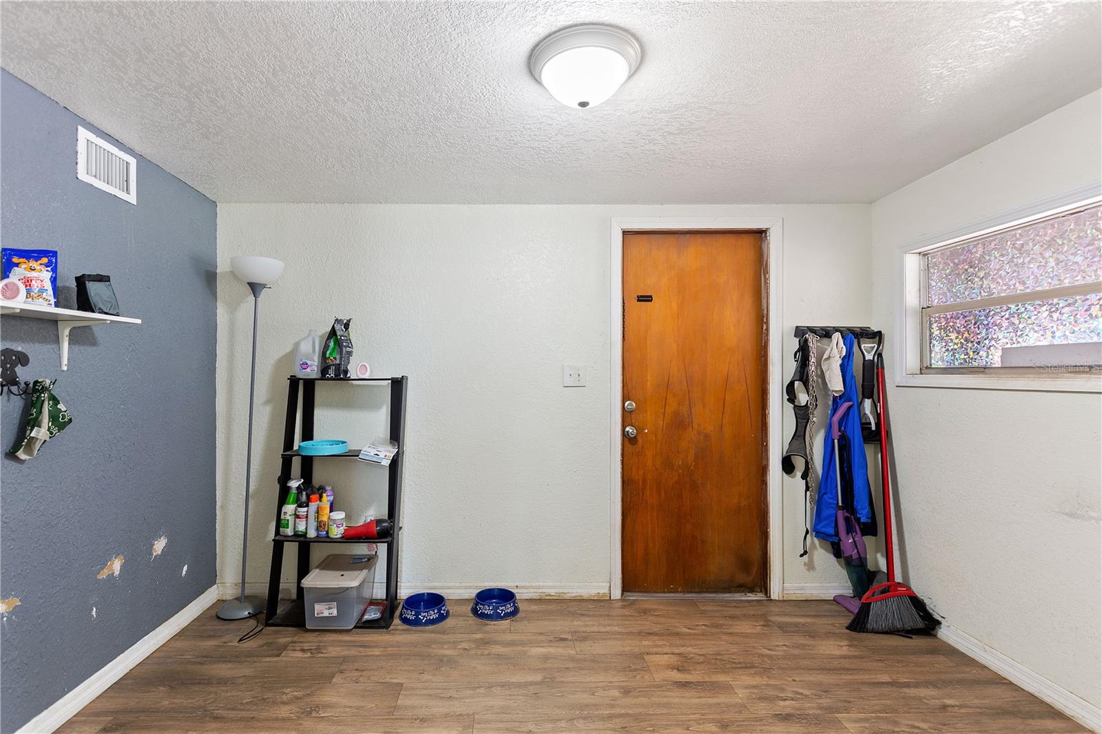 LENA VISTA SUB - Residential