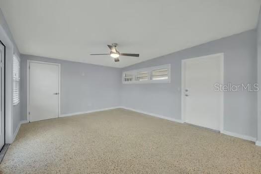 MEDALLION ESTATES - Residential