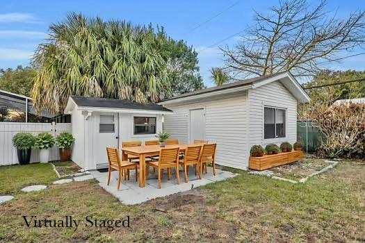 MEDALLION ESTATES - Residential