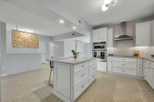 MEDALLION ESTATES - Residential