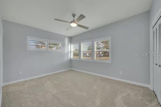 MEDALLION ESTATES - Residential