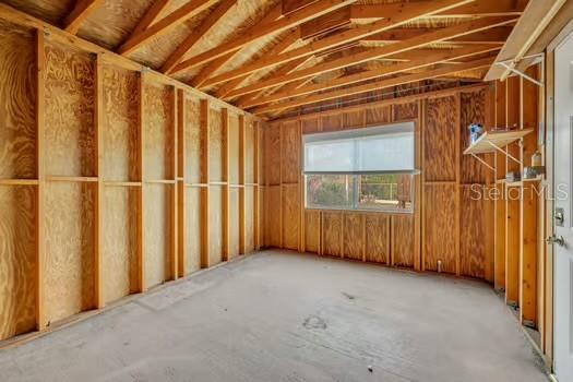 MEDALLION ESTATES - Residential