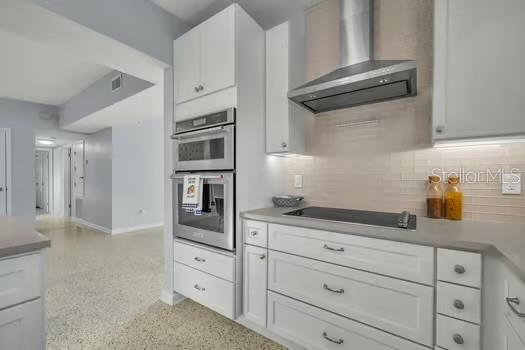 MEDALLION ESTATES - Residential