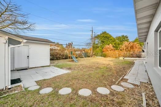 MEDALLION ESTATES - Residential