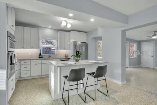 MEDALLION ESTATES - Residential