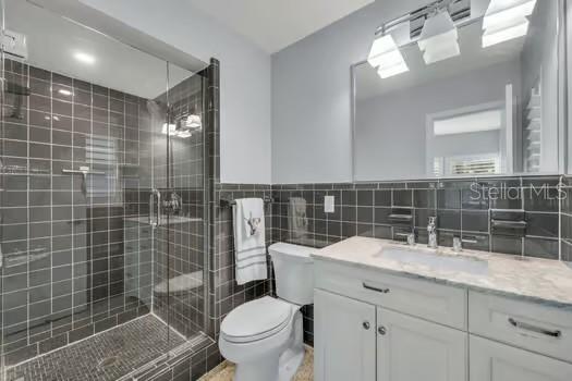 MEDALLION ESTATES - Residential