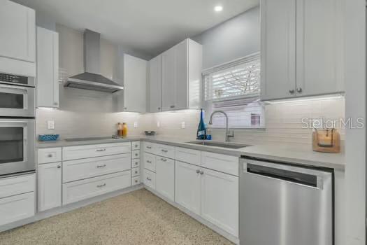 MEDALLION ESTATES - Residential