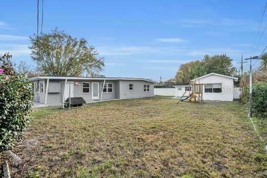 MEDALLION ESTATES - Residential