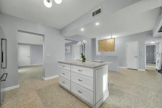 MEDALLION ESTATES - Residential