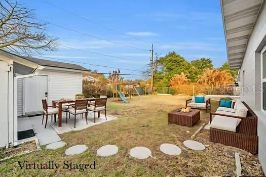 MEDALLION ESTATES - Residential