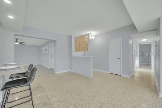 MEDALLION ESTATES - Residential