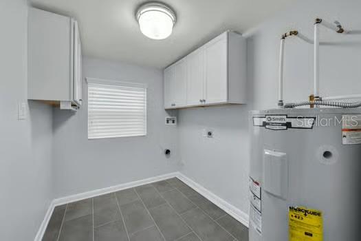 MEDALLION ESTATES - Residential