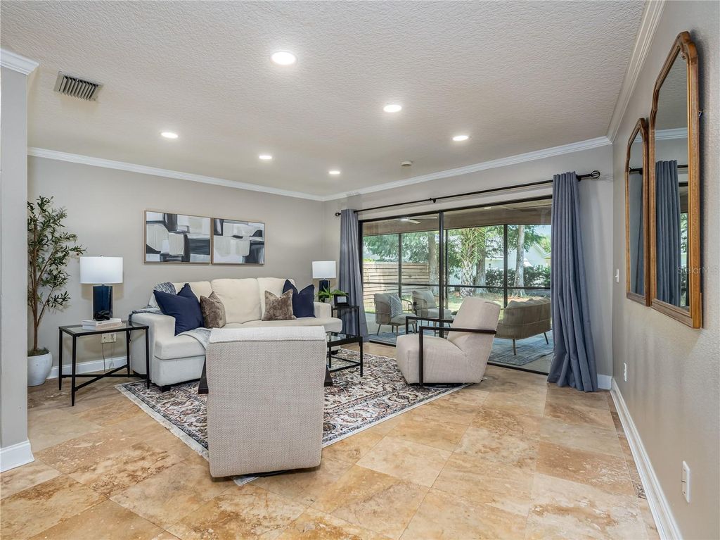 Photo of 6016 Pratt Street, Tampa, FL 33647 (MLS # TB8412036)