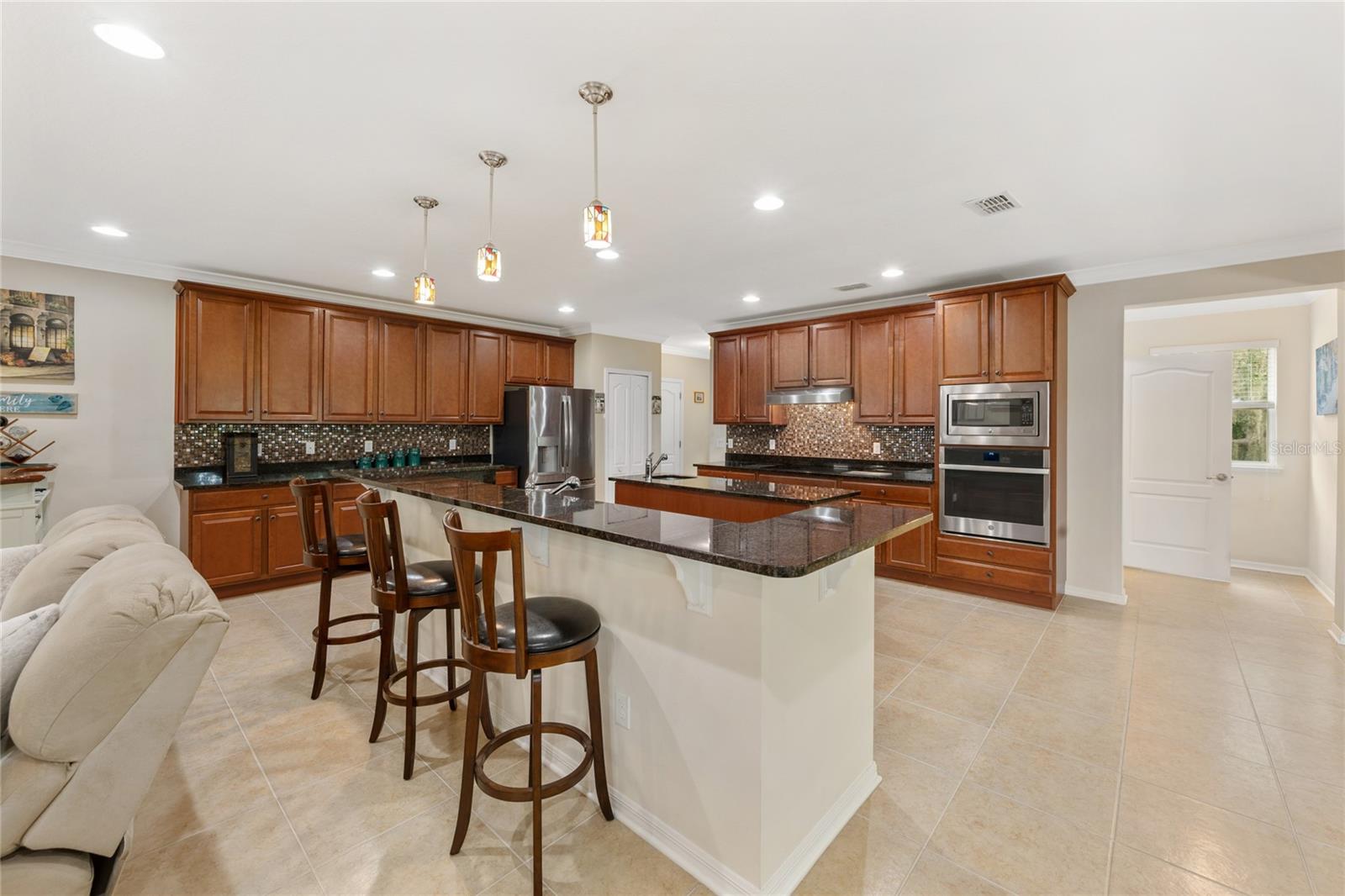 732 WILDMERE VILLAGE COVE