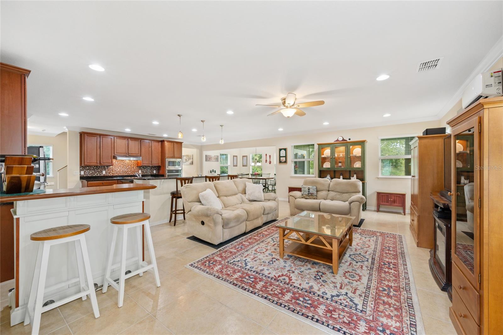 732 WILDMERE VILLAGE COVE