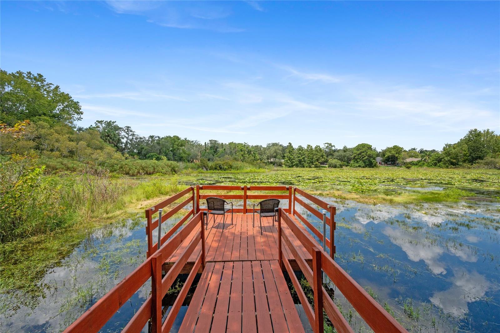 732 WILDMERE VILLAGE COVE