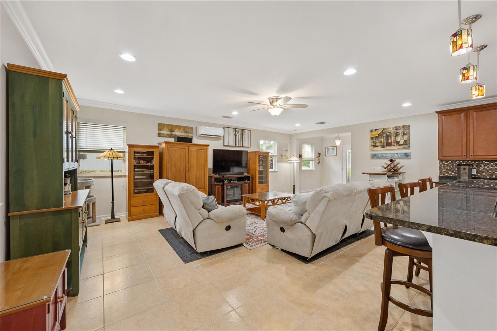 732 WILDMERE VILLAGE COVE