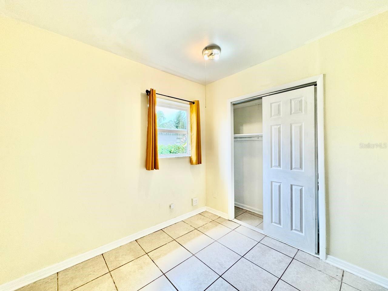 WILSON HEIGHTS - Residential Lease