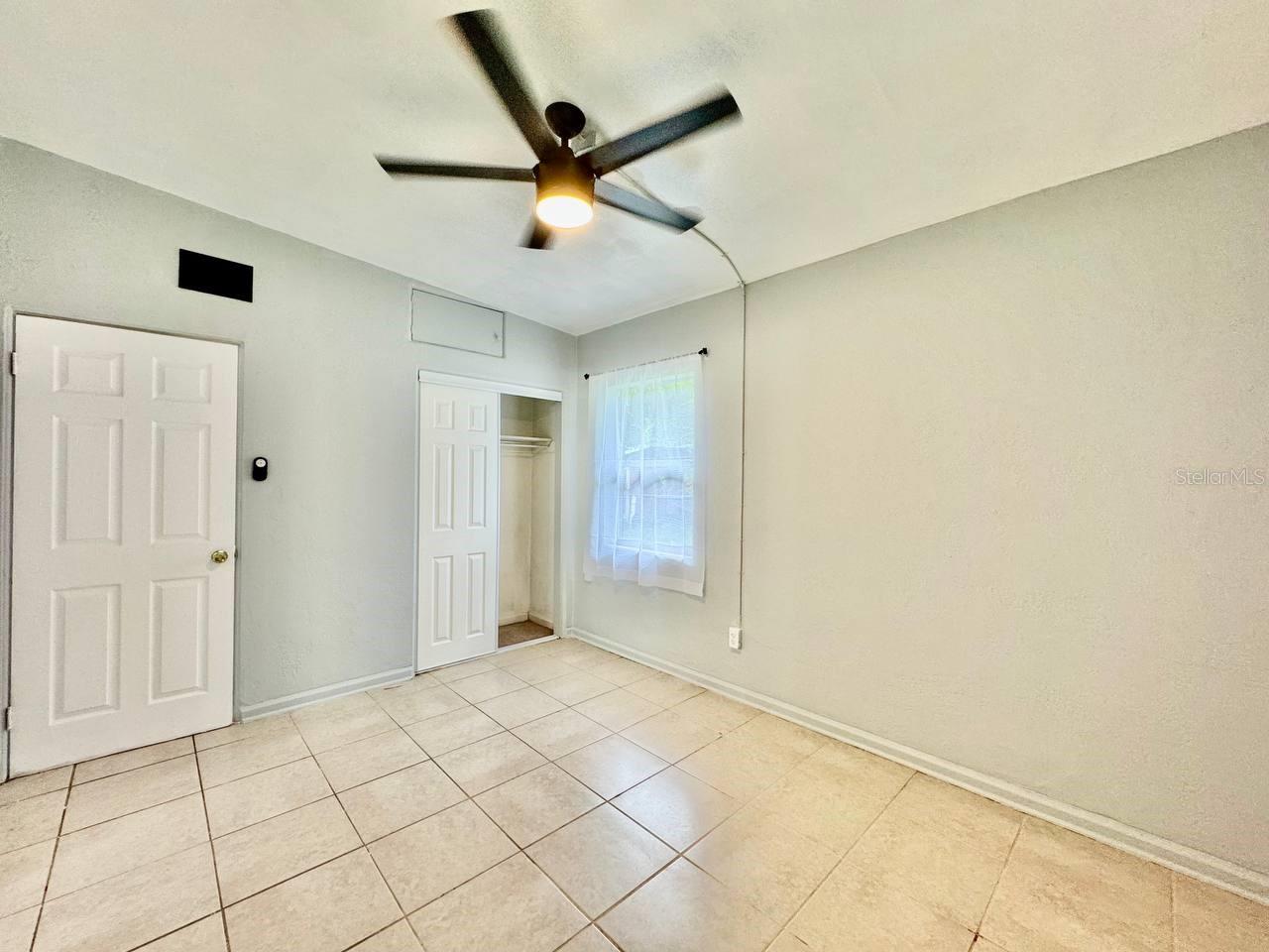 WILSON HEIGHTS - Residential Lease