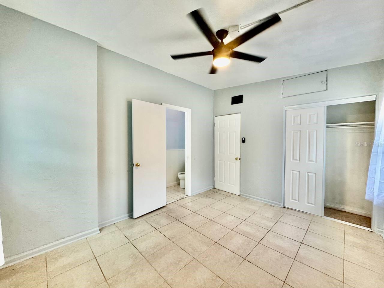 WILSON HEIGHTS - Residential Lease