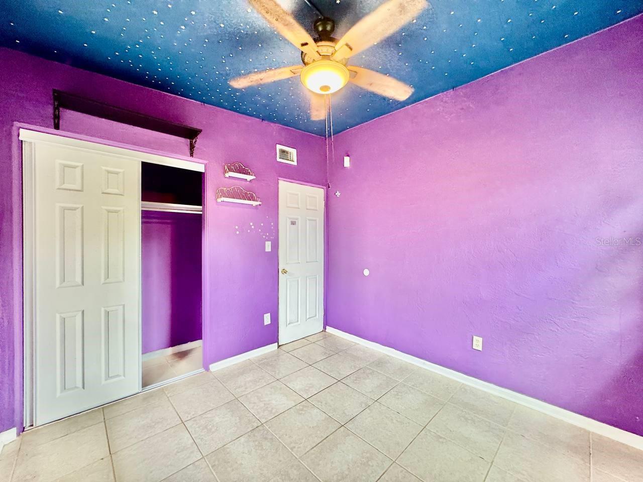 WILSON HEIGHTS - Residential Lease