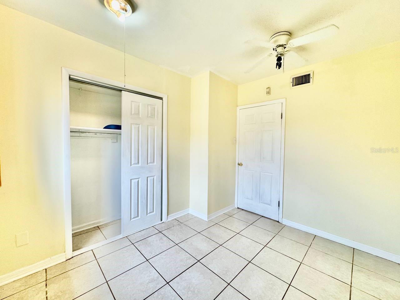 WILSON HEIGHTS - Residential Lease