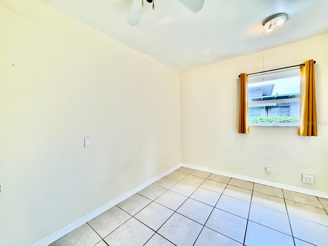 WILSON HEIGHTS - Residential Lease