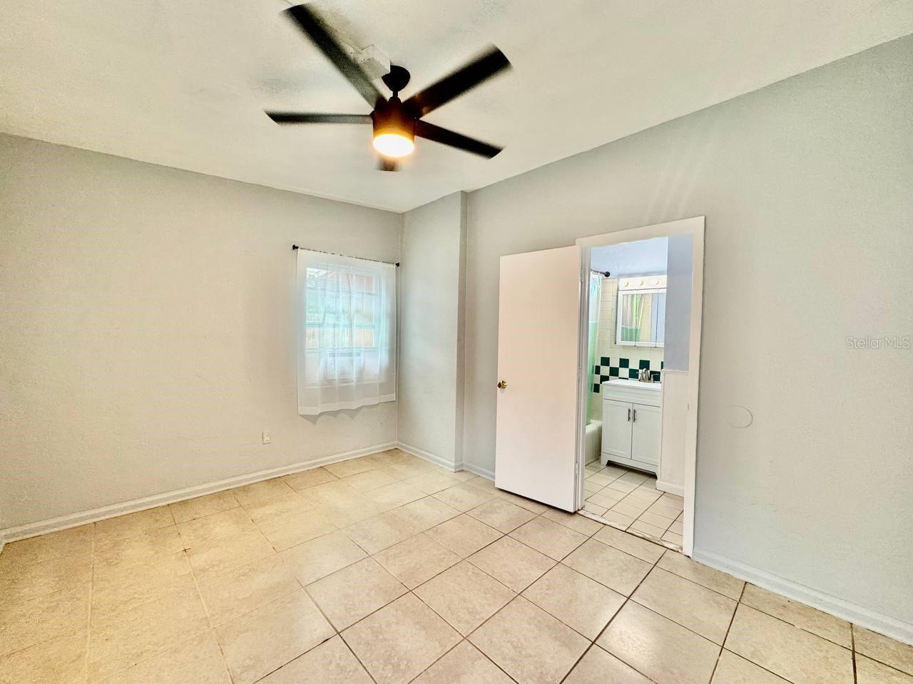 WILSON HEIGHTS - Residential Lease