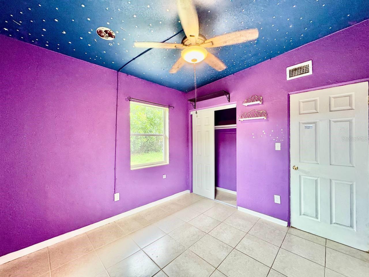 WILSON HEIGHTS - Residential Lease