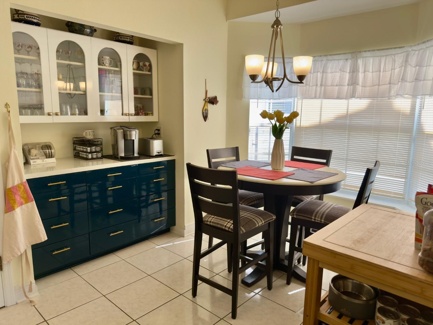 PALM COURT - Residential