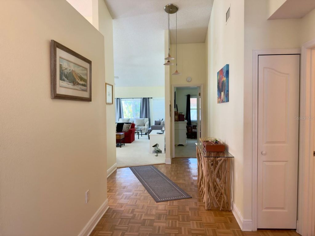 Photo of 4714 61st Avenue Terrace W, Bradenton, FL 34210 (MLS # A4665712)