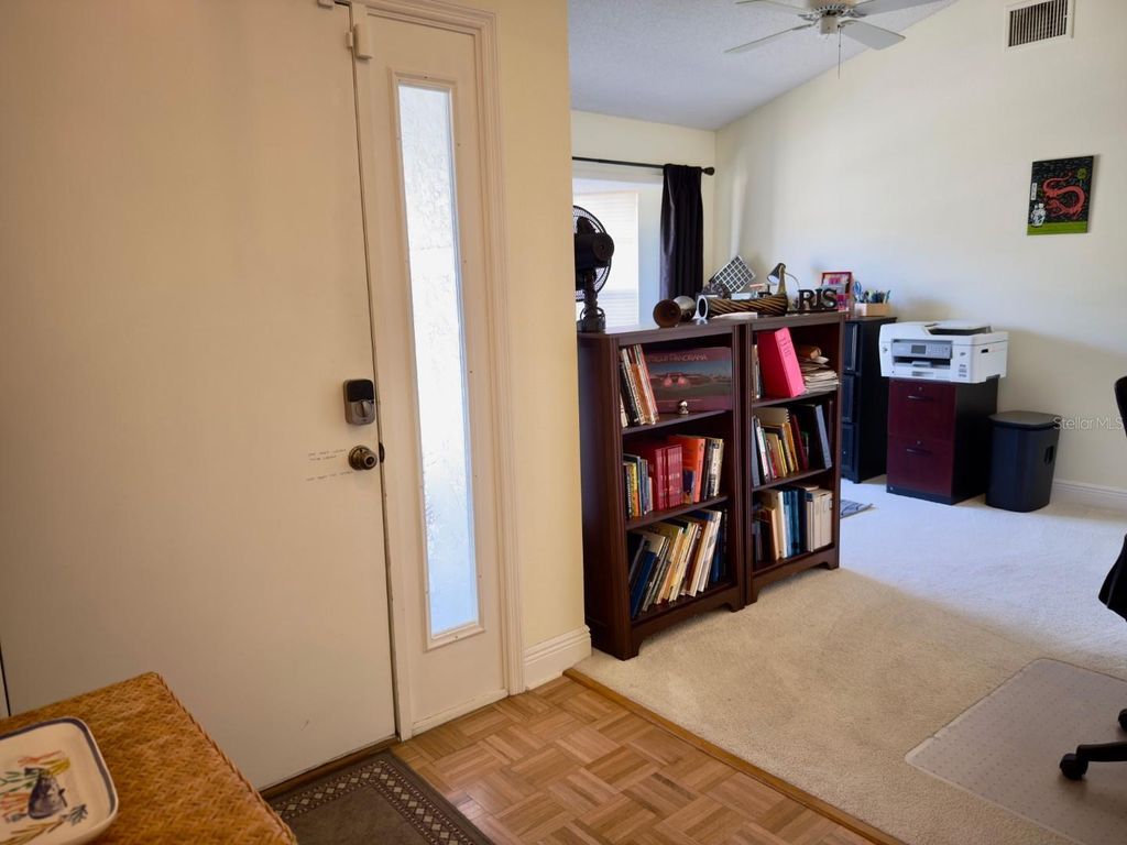 Photo of 4714 61st Avenue Terrace W, Bradenton, FL 34210 (MLS # A4665712)