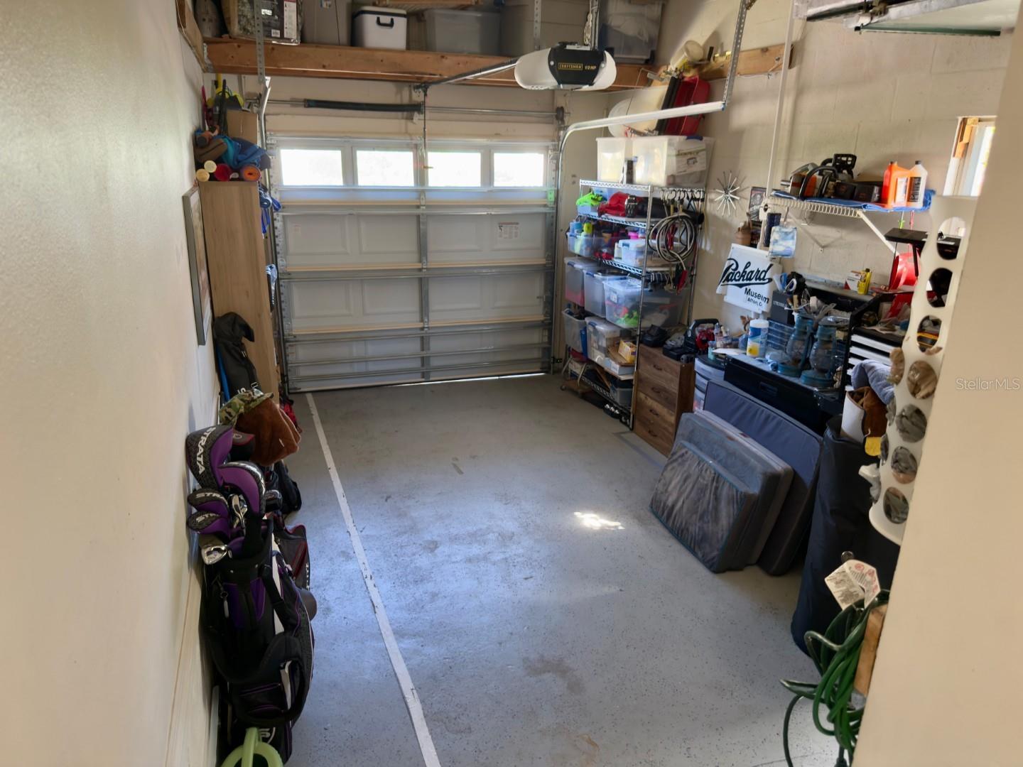 PALM COURT - Residential