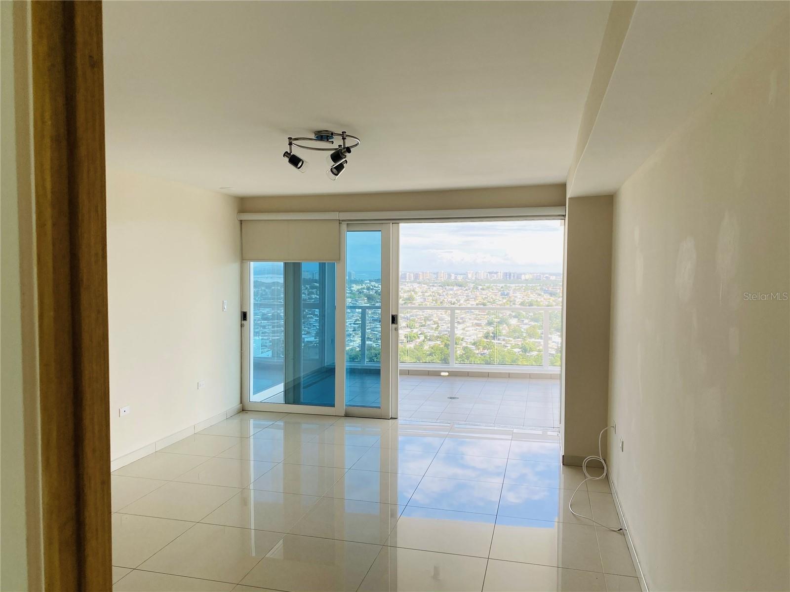 AQUABLUE - Residential