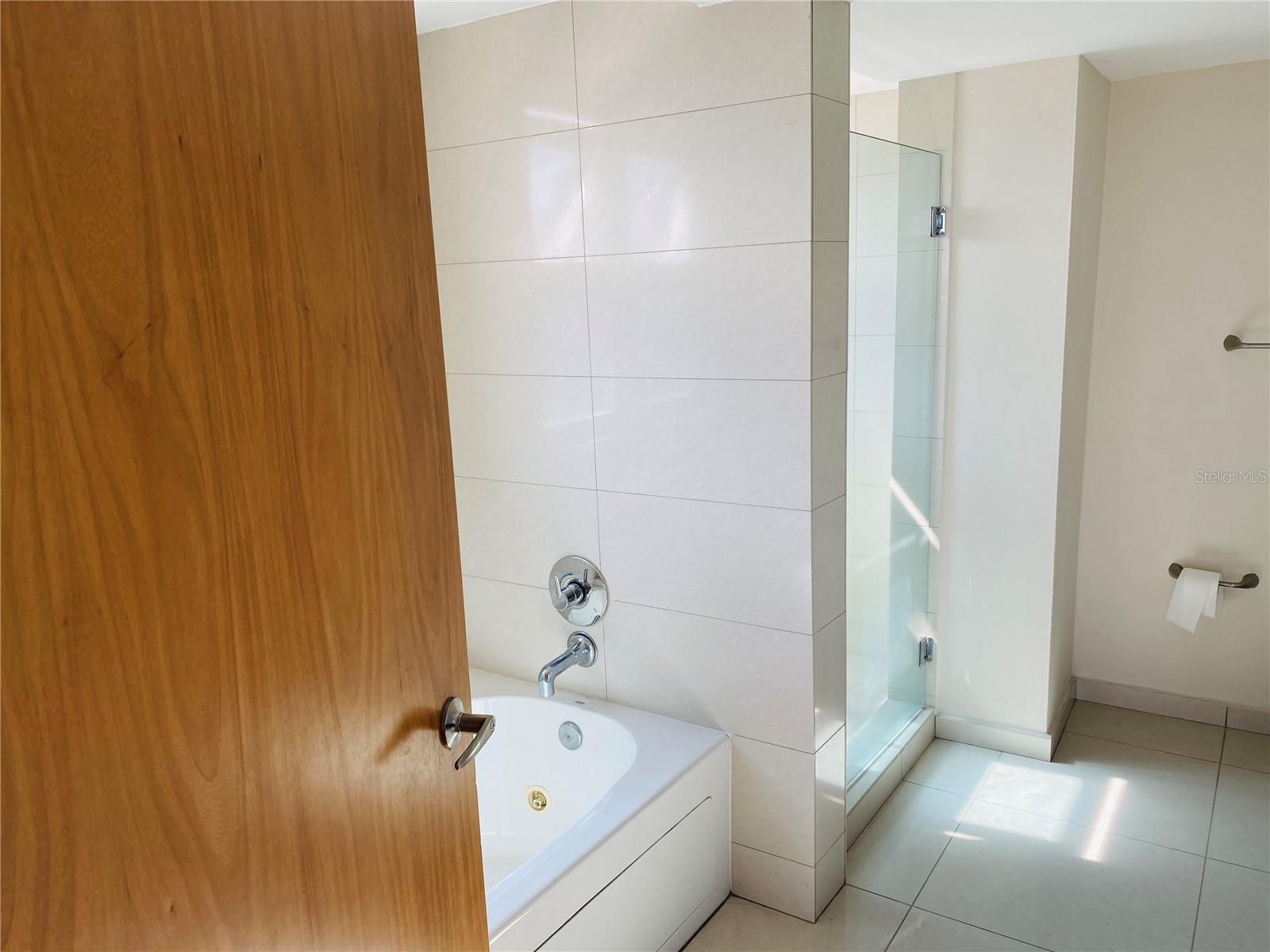 AQUABLUE - Residential