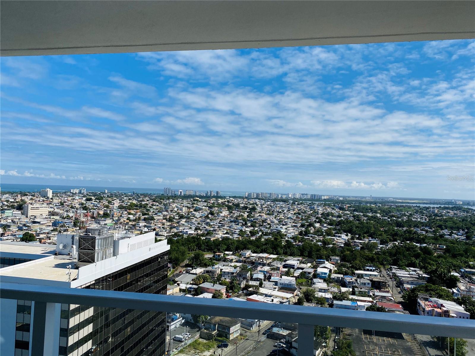 AQUABLUE - Residential