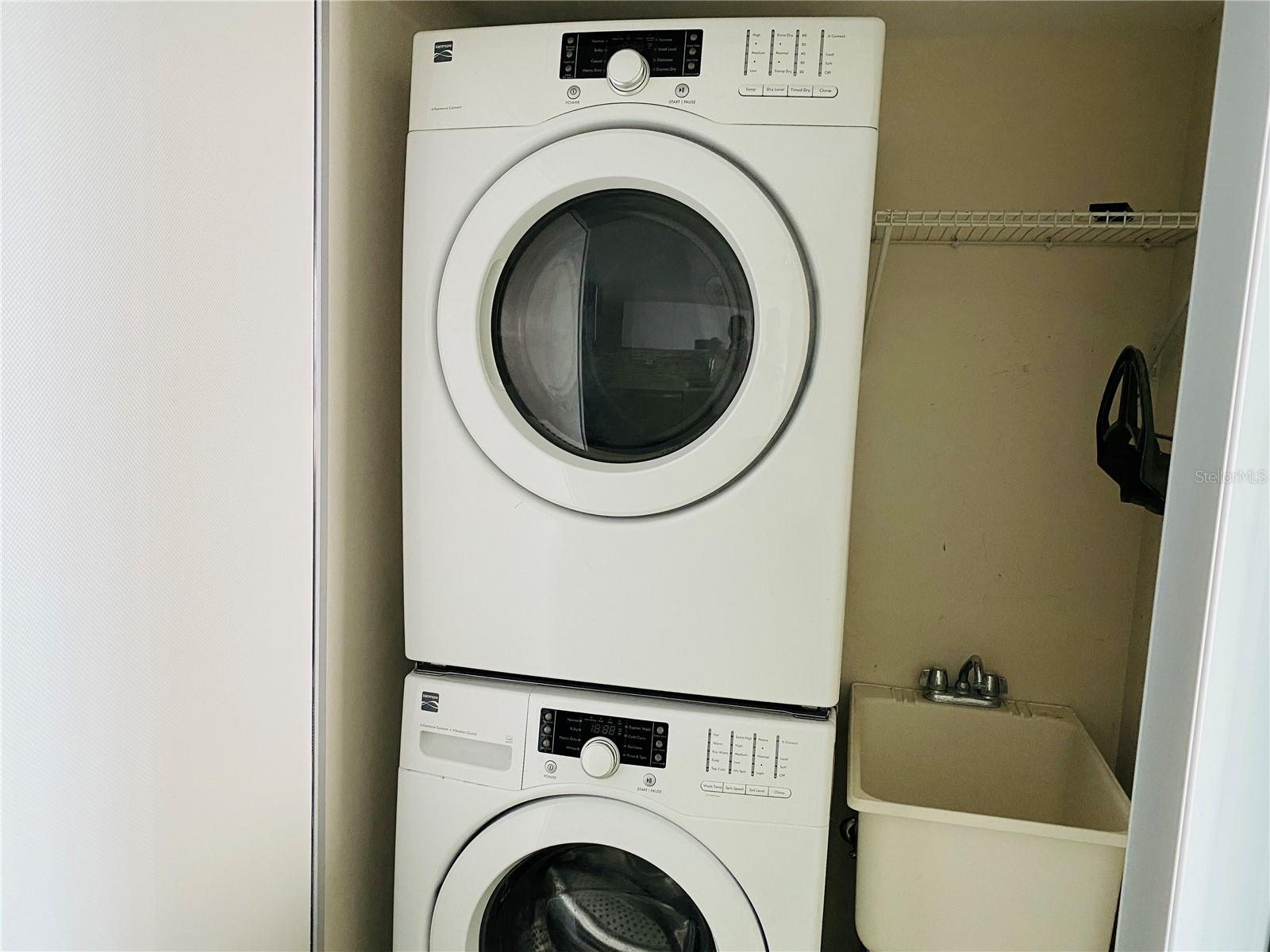 AQUABLUE - Residential