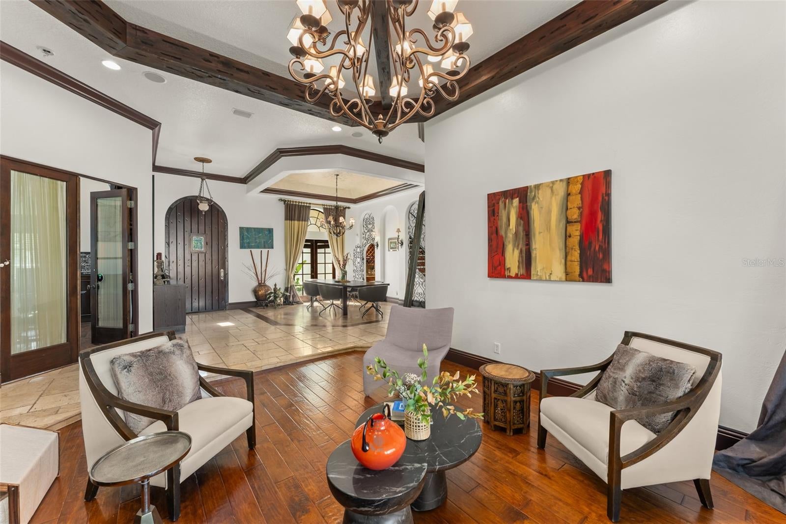 8142 TIBET BUTLER DRIVE