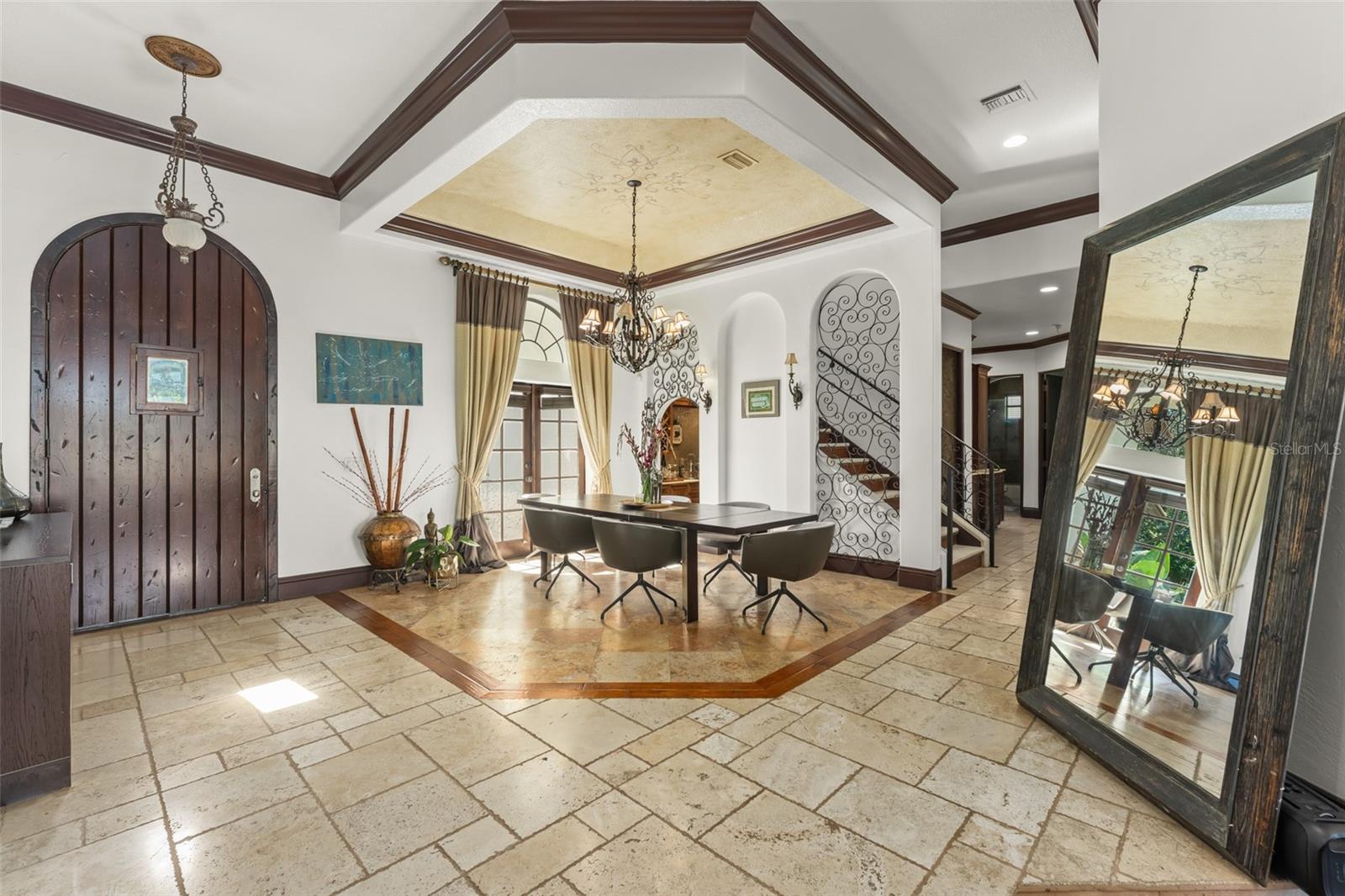 8142 TIBET BUTLER DRIVE