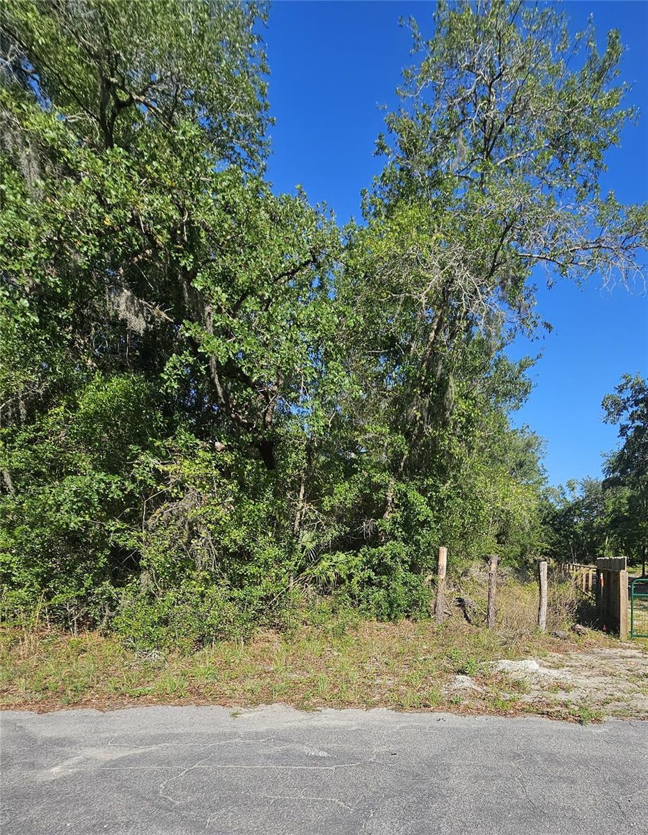 13431 FLAGSTAFF DRIVE