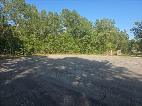 13431 FLAGSTAFF DRIVE BROOKSVILLE FL 34614