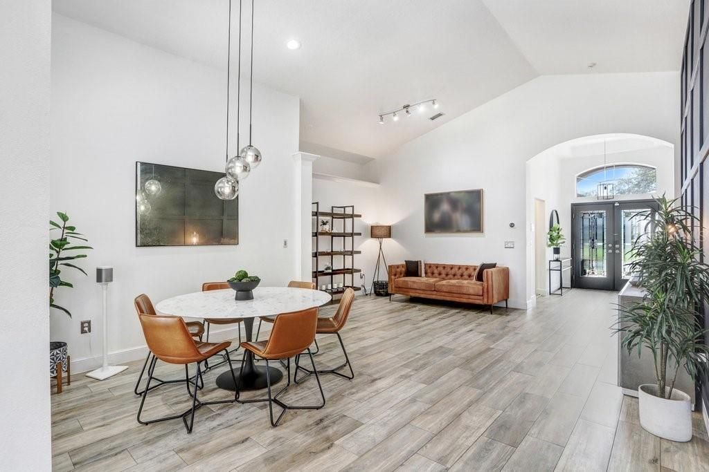 Photo of 10112 Downey Lane, Tampa, FL 33626 (MLS # TB8391621)