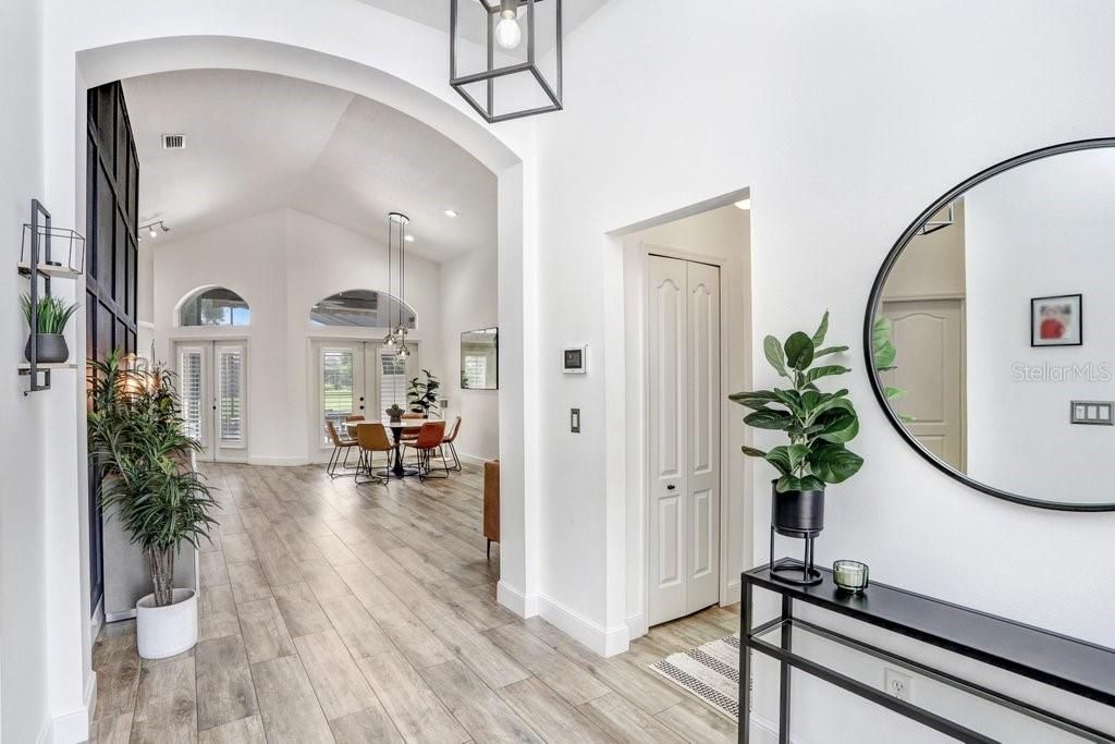 Photo of 10112 Downey Lane, Tampa, FL 33626 (MLS # TB8391621)