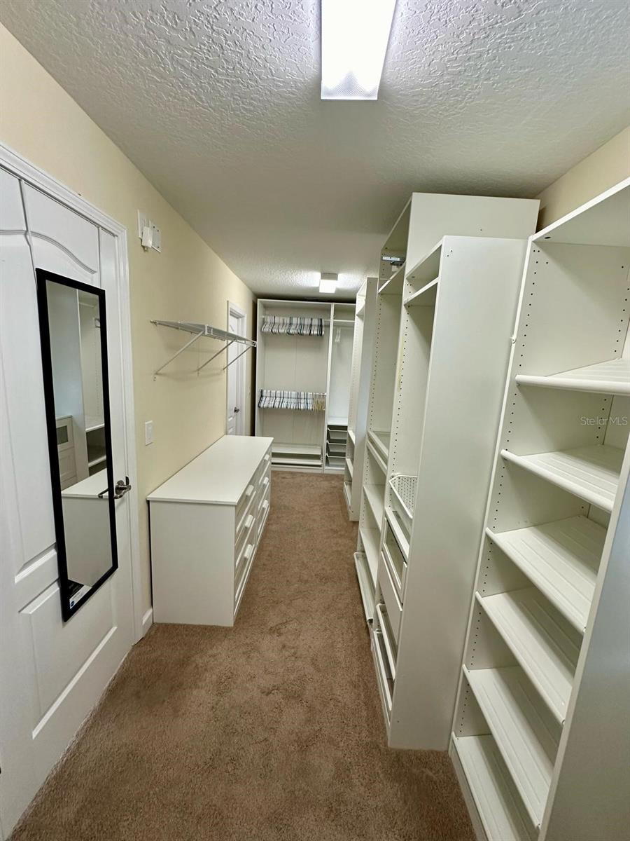 WINDERMERE SOUND PH 2 - Residential Lease